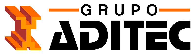 Grupo ADITEC